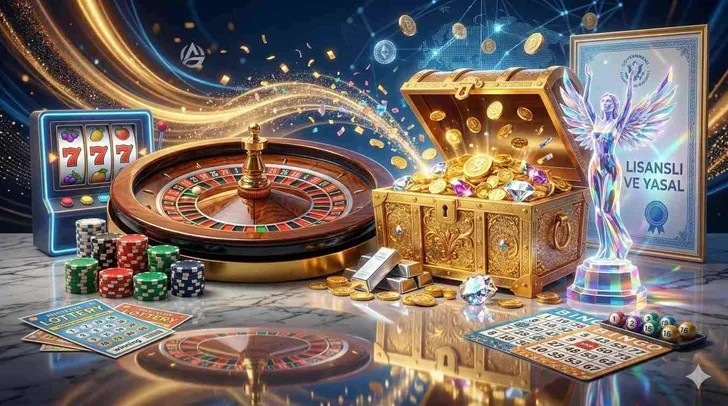 Kingbet uygulama güncelleme nasıl yapılır
