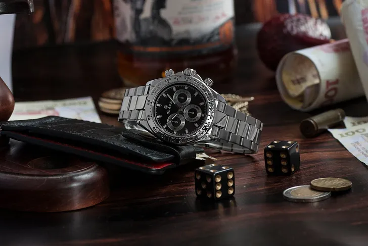 Kingbet para çekme süresi ne kadar