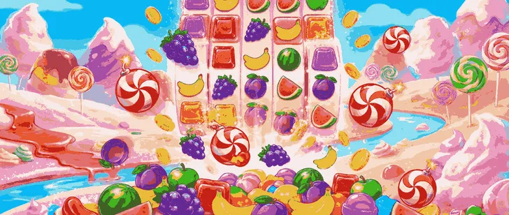 Kingbet anlık kayıp bonusu veren siteler