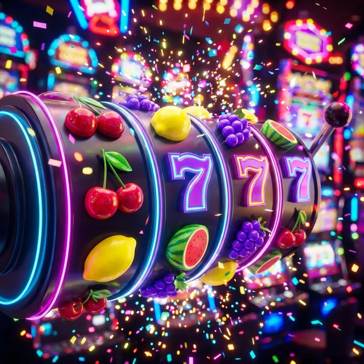 Kingbet poker elleri ve kazanç oranları